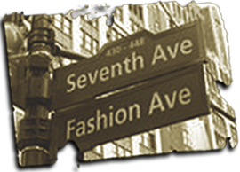 7th Ave